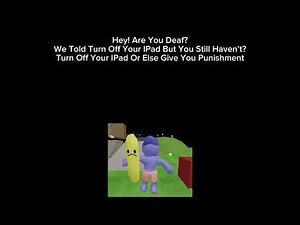 Robot 64 Anti Piracy Screen | Part 3