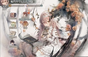 【Memento Mori】纯享-幻月環 以及新手攻略