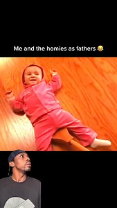 Hypedrop: the logo you ignore until someone wins a PS5. | James Swift Onome