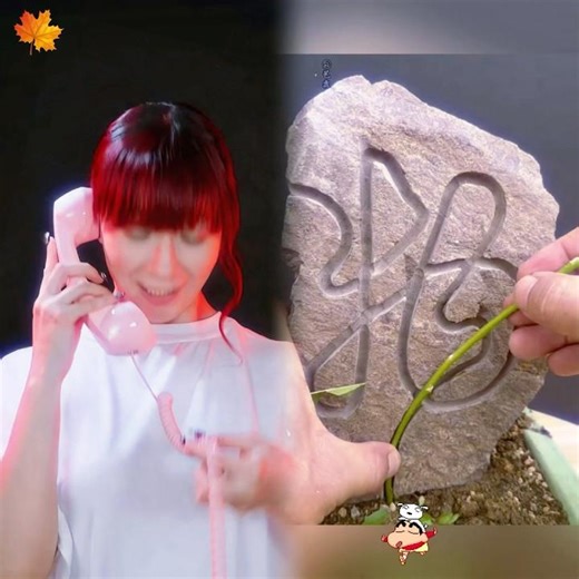 I dressed up as Chucky's bride - Tiffany Ray 🔪🩸