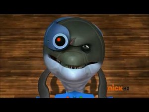 HMV: Intelligence (Remastered)