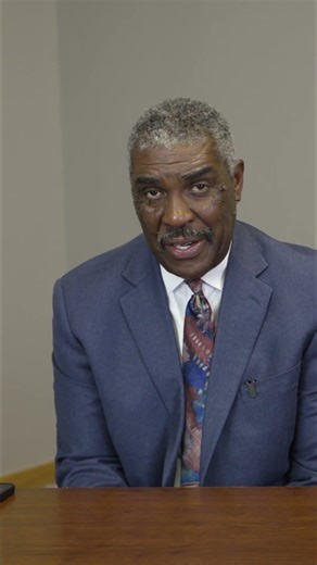 Customer Service Wins | Why Satisfaction Matters More Than Being Right