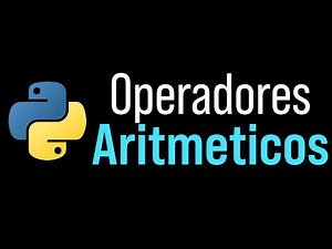 Python: Operadores aritméticos básicos y abreviados explicados [Tutorial]