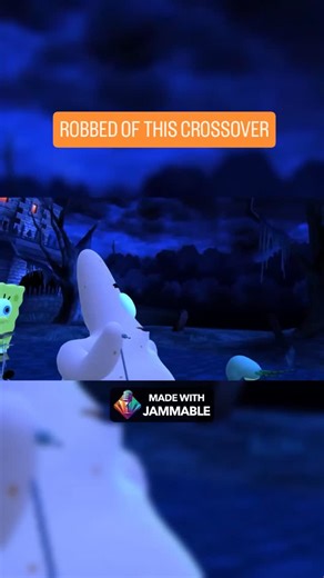 TheAiJukeBox on Instagram: "what's new Gary? SpongeBob Patrick Mr Krabs and Plankton sing What's New Scooby-Doo by @simpleplan #spongebob #patrickstar #plankton #simpleplan #whatsnewscoobydoo #scoobydoo #mysteryinc"