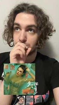 Taylor Swift, “The Life of a Showgirl” ALBUM REVIEW