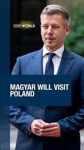 #Hungary’s PM to make first state visit to #Poland