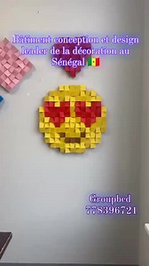 Décoration salon, cuisine, boutique, hôtel,salle télévision,salle à...