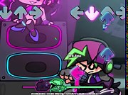 Friday Night Funkin' Neo