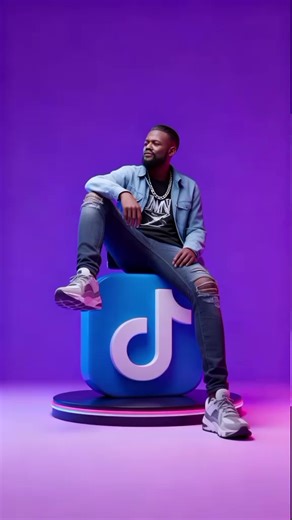 topapa small man Uganda (@topapasmallman)’s videos with original sound - KIIZA@DMX