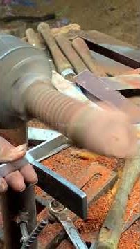 woodturnings creative ideas