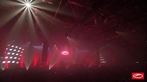 Beautiful ❤ Ilan Bluestone Presents StoneBlue Feat Jan Burton Music - Newborn #Joe | Yalla Trance