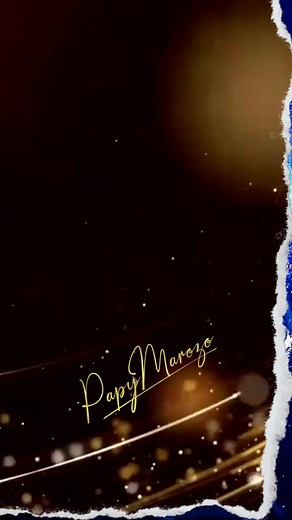 Arly Lariviere Live Concert! | Aristene Posnel | Facebook