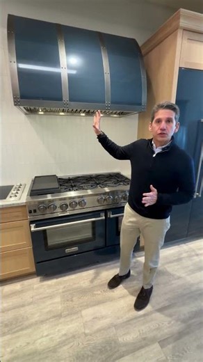 What is the highest Output Range You can Buy?