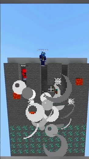 this was INSANELY unlucky