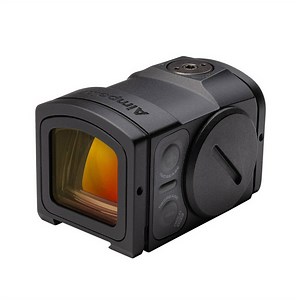 Aimpoint ACRO P-2 3.5 MOA Reflex Sight 200691