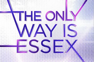 Towie legend QUITS show after five years and explosive on camera row