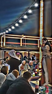 105K views · 3.1K reactions | #dance | Arabic dance | Facebook