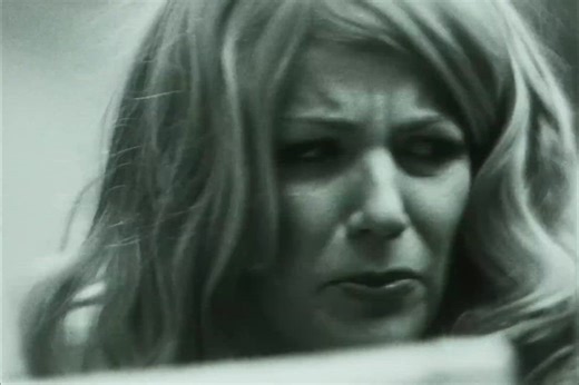 Dance Freak - Official Trailer