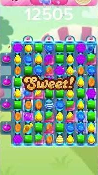 beating high level candy crush saga league adventure // Andriod gameplay#12505 please like subscribe