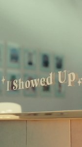 155K views · 1.3K reactions | Mimi Yoga uses ClassPass to reach a new audience and drive revenue—and you could too. List your business for free today. | ClassPass | Facebook