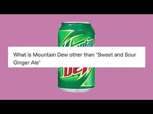 Late Night Tumblr Posts "They Are Mostly Mine, and Mostly Cursed"