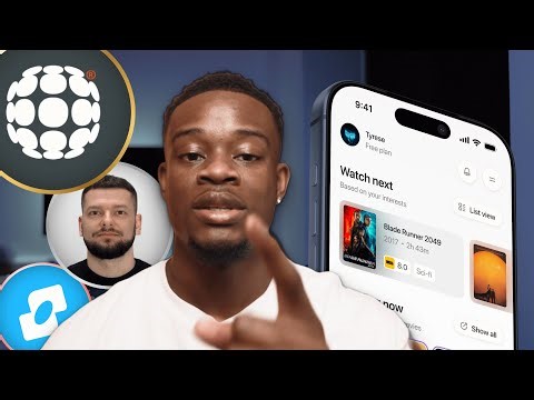 Steal These Data Visualization Tricks From Top Designers | Handheld Design Picks #23