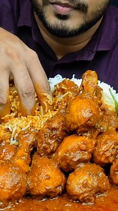 😋😋 | Eating Express