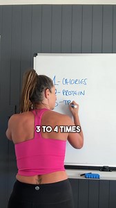 DM me ‘COACHING’ for a plan that fits YOUR busy life! These two busy mums both lost 15kg in 6 months using this exact approach. Not 1,200 calories. Not HIIT workouts every day. Not separate meals from their families. Just a simple plan that fits real life: 1800-2000 calories daily 150g protein to stay full 3-4 strength sessions per week 8-10k steps daily Enjoy your favourite foods - just fit them into your calorie target. No starvation. No exhaustion. No giving up everything they enjoy. This is 