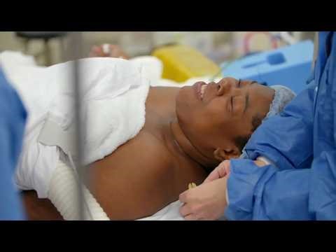 Lose 50 Kilos: The Extreme Diet to Escape Obesity