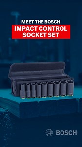 561 reactions · 12 shares | #Accessories Every power tool needs a...