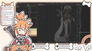 Rya's Rig School! - Selection Brush tool tips n' tricks!