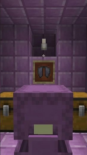 Wer als letztes das End verlässt... gewinnt... 👾