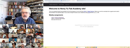 20260211 review Computer-Controlled Cutting