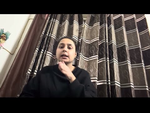 Sneha Katyal Live 🔴| Talking About Her Birthday Night With Proof 😳