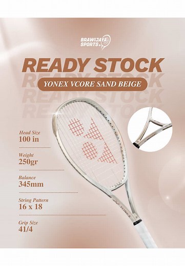 Simple Canva Design Tutorial for Beginners