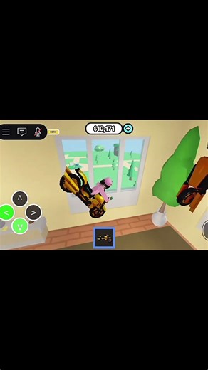 I HAD THIS IN MY DRAFTS IDK WHAT THIS IS💀🙏🏼#roblox #robloxedit #fairy #music #funk #usa #uk