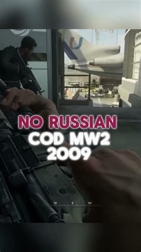 The best cod missions OF ALL TIME only part