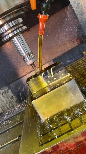 Industrial-Aic no TikTok