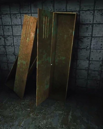 Granny Chapter 3 Gameplay: Tips and Tricks for New Players | Insha Horror