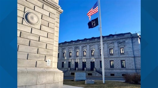 'Maine has lost sight of parents’ and children’s right to be together': The case of Barni A.