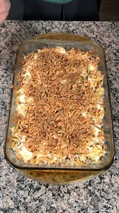 Delicious yummy dinner #easyrecipe #yummyfood #reels #dinnerrecipes | The Savory South