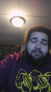 4.2K views · 130 reactions | Quick 16 #2 Mozzy - Sleep Walking If you enjoy these bars hit like and share so someone else can hear!! If you have beat suggestions leave them in the comments!! | Kawola | Facebook