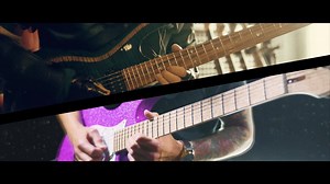 169K views · 2.8K shares | The FULL Legend of Zelda video for your...