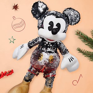 37K views · 838 reactions | How about some more Black Friday magic?...