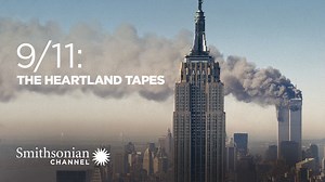 9/11: The Heartland Tapes - Watch Full Movie on Paramount Plus