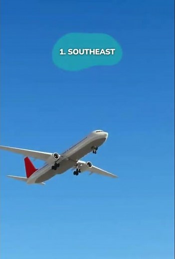 Top Things to Do in Menorca, Spain 🇪🇸