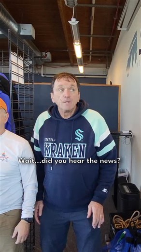 Seattle Sailing Club on Instagram: "Psst… 👀 The secret’s out. Boat Show Specials are HERE ⛵️ ⚓️ $150 off ASA sailing lessons ⚓️ $100 off membership setup ⚓️ 20% off retail 🎟️ In-show only: 25% off retail Available during the Seattle Boat Show and all month long. More details at the link in our bio."