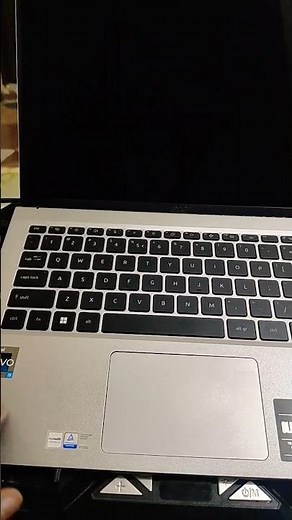 Talked to Acer Customer Care 😐Recorded the call—if you'd like to see the video, leave a comment!