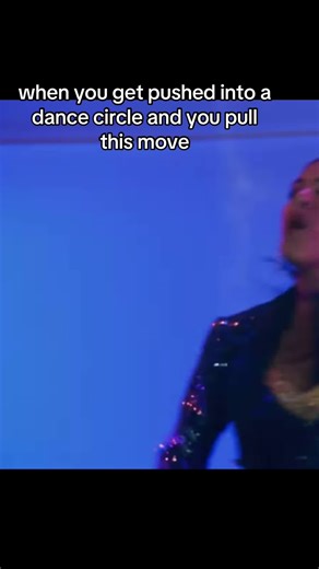 #pitchperfect #pitchperfect2 #dancing | dance