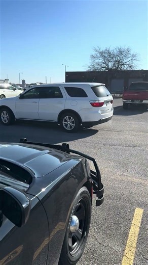 GovDeals: 2013 Dodge Durango